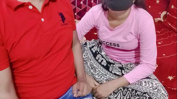 Kakak Cewek Digebukin Sama Adek Tiri – Kontol