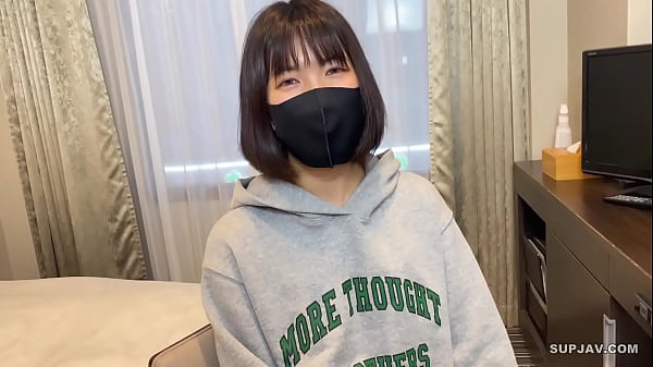 Nih Cewek Asian 2934, Bikin Crot Loe Ludes, Kelamin Loe Tegang, Nungging Minta Digojlok.