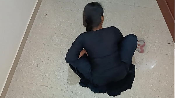 Crot Pembantu India Desi Digenjot Sama Bos Kamar, Suara Hindi Jelas Bikin Makin Basah