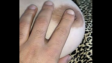 Ngewe Kontol Gede, Muka Sange, Suara Jelas, Kata-kata Bikin Makin Horny, Ngentot Cewek Arab Saudi Berjilbab, Siap Digebukin