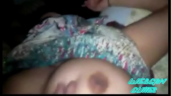 Tete Arab Paling Bikin Mabok, Goyang Sendiri Di Kamar!