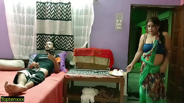 Ngentot Sama Tante Cantik! Suara Hindi Jelas Bikin Makin Panas!