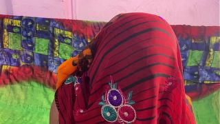 Sasur Ne Apni Bahu Ko Choda Raat Ko Jab Wo Sone Gayi, Desi Indian Hardcore Sex Viral Mms Dengan Suara Hindi Yang Bikin Nafsu.