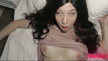 Ibu Tiri Ngewe Di Ranjang Sendiri – Koleksi Pov Sampai Dalam