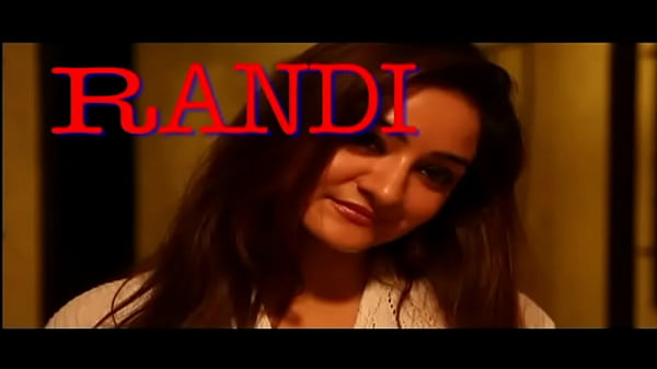 Film Seks India, Seks Punjabi, Seks Hindi, Penuh Gairah Dan Erotis.