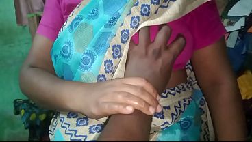 Priyanka Istri India Bikin Video Mesum Di Rumah Sendiri