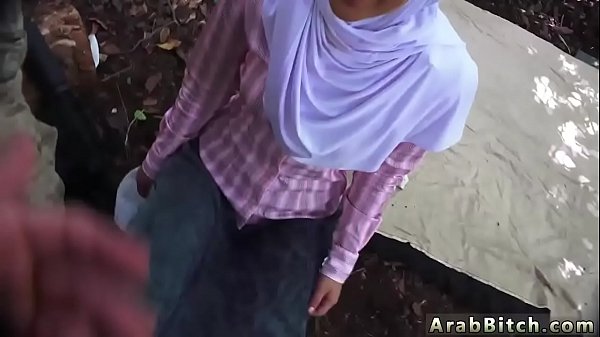 Bokep Arab Ngewe Cewek Cina Dan Abg Sekolah Di Rumah Kontrakan