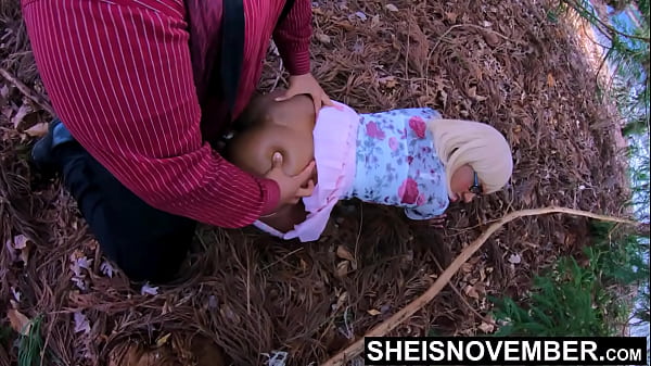 Goblok, Lihat Tuh Anak Tiri Mungilku Yang Polos, Msnovember, Sange Berat Digenjot Kontol Gede Bapak Tiri Di Hutan, Pussy Mulus Doggystyle Sama Misionaris, Ngewe Raw Di Tanah, Keluarga Tiri Hitam Ekstrim.