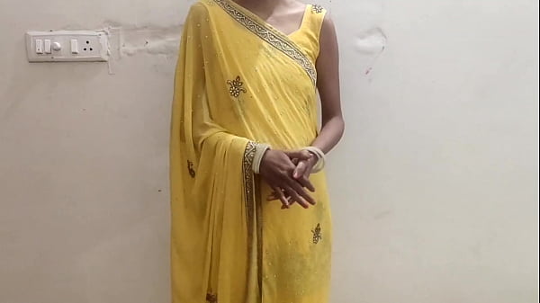 Ghar Aayi Sasu Maa Ko Jabardasti Chod Diya Damad Ne – Dirty Hindi Audio Ke Saath Xxx Hd.