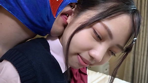 Ngentot Bareng Cewek Putih Mulus Imut, Lagi Syuting Bokep Langsung