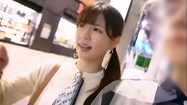 Gembul G-cup Nongol Polos, Bunny Terbalik Si Anna Si Abg Kampus, Ngentot Rawit Bareng Cosplayer Idaman! Pas Sesi Foto Pribadi, Dada Gede Mbleber Dari Baju China & Jala Hitam Bikin Kontol Tegang Gak Ketulungan! Gak Tahan, Kasih Duit Langsung Bawa Ke Hotel Buat Sesi Panahan Panas!? “gila, Aku Cinta Kontol” Lumer Lihat Batang Keras… // Croot Mampus Dihisap & Dipijit Pake Dada, Siap-siap Tancep! Mendingan Mampet Ke Memek Sempit, Gebukin Keras-keras! Gak Bisa Berenti, Ngebut Sampe Puncak Part1