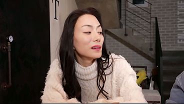 Korea – Gue Duluan Ya Sebelum Jadi Ibu Tiri, Biar Nikmatnya Kesampean