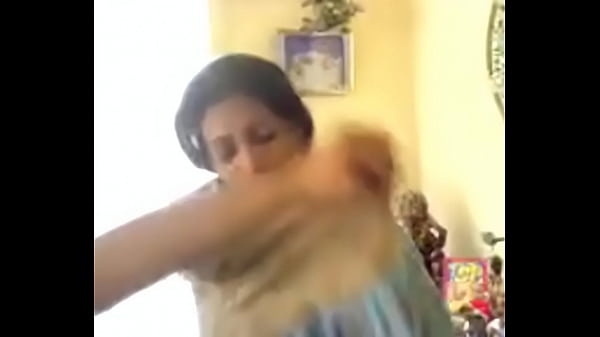 Malu-malu Tapi Nafsu, Desi Sangean Sama Pacar.