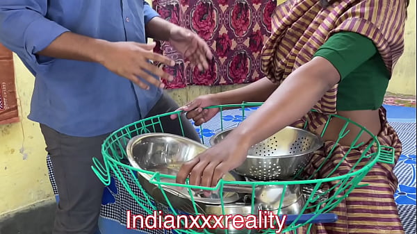 Film Desi Step Family Paling Hot, Suara Hindi Jelas Bikin Makin Basah