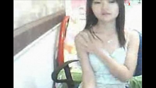 Bokep Cina Abg Montok Goyang Panas Di Depan Kamera