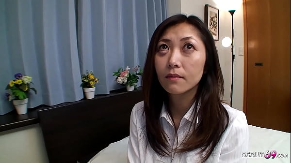 Ibu Tiri Jepang Matang Menggoda Untuk Ngentot Dan Dimuntahin Di Dalam Di Film Jav Tanpa Sensor