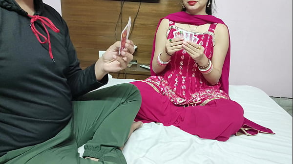 Bhai Ne Bhen Ko Hara Ke, Mana Karne Ke Baad Bhi Uski Gaand Phaad Di – Hindi Audio Roleplay