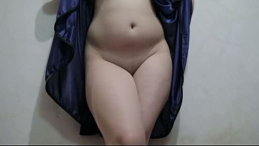Cewek Indo Pake Lingeri Biru, Ngangkang Sambil Colmek, Bikin Pengen Ngewe.