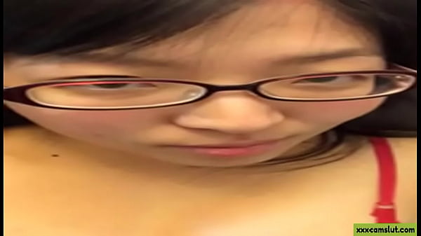 Tonton Langsung Cewek Asia Bugil Colmek Di Webcam, Video Bokep Panas Bikin Makin Tegang
