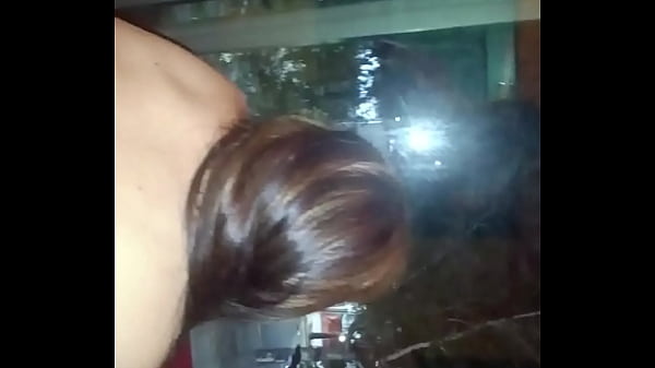 Mama Temen Gue Lagi, Bikin Pengen Ngajak Ml Sambil Gigit Bibir.