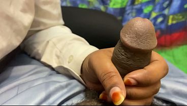 Video Mms Viral Sasur Dan Menantu, Aksi Panas Desi Dengan Suara Hindi, Ngentot Seru Bikin Nagih