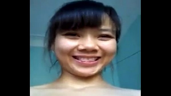 Cewek China Colmek Close Up Bikin Makin Basah