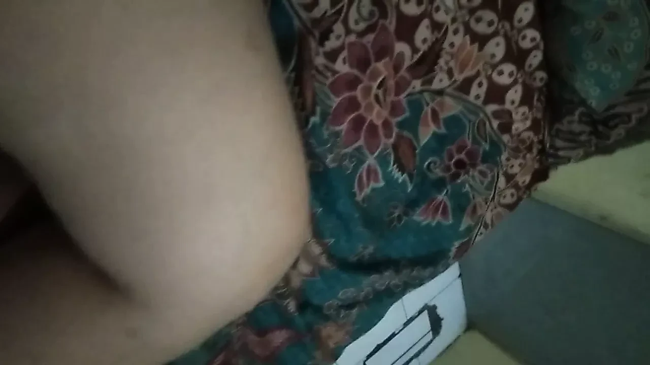 Bbw Indonesia