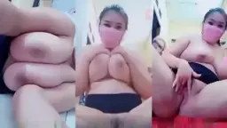 Artis Icii Duo Serigala Colmek Barbar