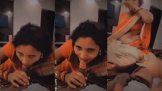 Bokep Bhabhi Bihari Crot Bareng Selingkuhan Di Kamar Hotel.