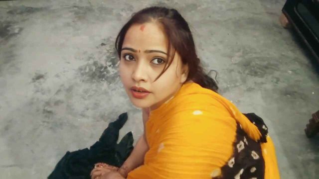 Bokep Pembantu Rumah 2024 Full Hot Hindi Desi No Sensor