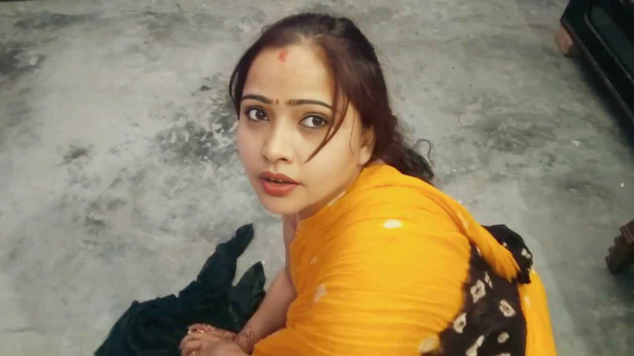 Bokep Pembantu Rumah 2024 Full Hot Hindi Desi No Sensor