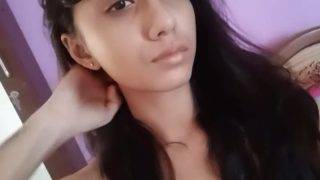 Desi Cewek Selfie Bugil Bikin Makin Tegang