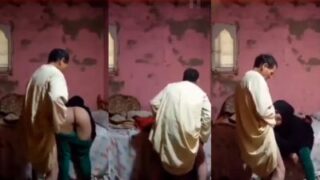 Desi Pakistan, Bokep Tua Bangka Ngentot Anak Tiri Sendiri