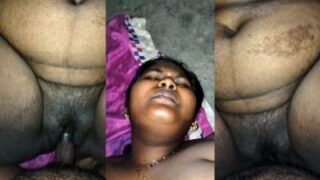 Ibu Montok Rekam Video Mesum Bareng Selingkuhan, Bikin Makin Bernafsu.