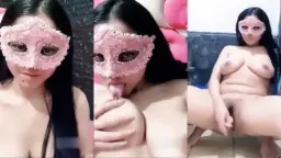 Mbin Toket Gede Colmek Full Video Nih, Enak Banget!