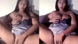 Pap Tante Montok Tobrut Paling Baru, Bikin Muncrat!