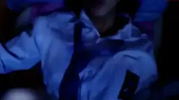 Salam Osis, Bibir Manis Siap Digigit.
