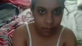 Tonton Video Isap Kontol India Yang Bikin Makin Panas