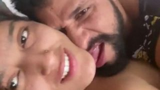 Tonton Video Mesum Pasangan India Lagi Ngewe Hot