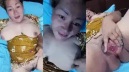 Vcs Tante Stw Emang Bikin Kelamin Makin Keras, Goyangannya Bikin Pengen Ngewe Terus.