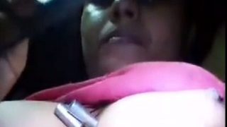 Video Bugil Pesta Di Desa Dhaka Yang Bikin Ngiler