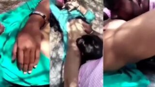 Video Mesum Pasangan Desi Ngentot Di Luar, Bikin Makin Basah Lihatnya