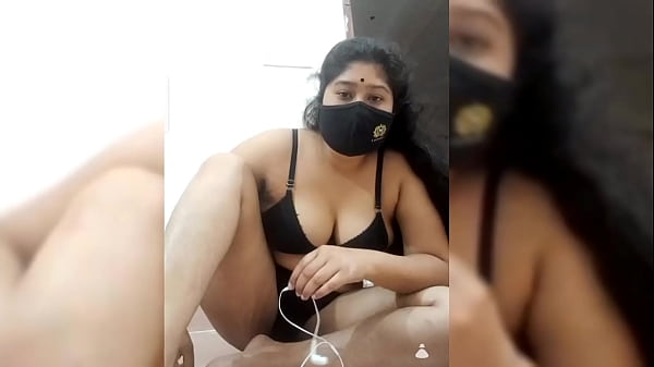 Desi Cewek Lagi Live Crot Crot, Siap-siap Liatin!