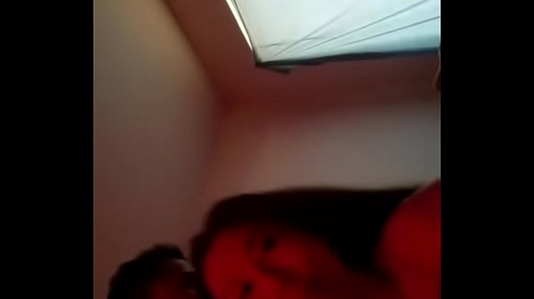 Cewek Cina Seksi Bikin Ngaceng Abis