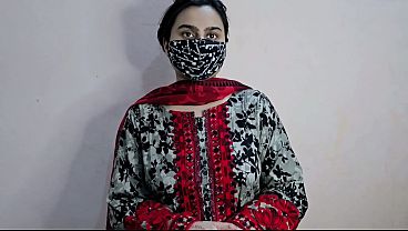 Cewek Kampus Digebukin Habis-habisan, Bawa Pulang, Ngewe Keras Pantat Gede Bulat, Ngomong Kotor Hindi.