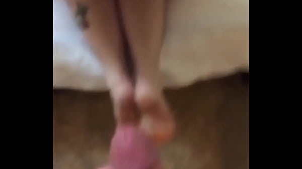 Wanita Dimuntahin Kontol Sampai Banjir, Video Porno Amatir Paling Hot