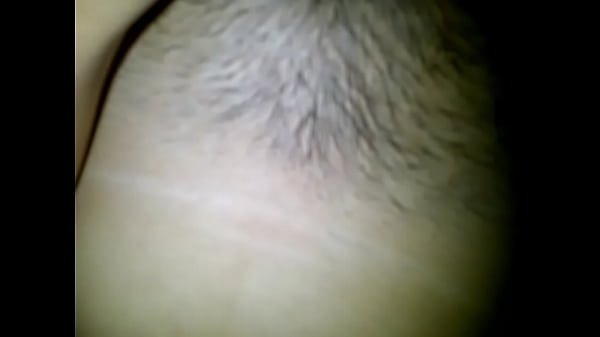 Cewek Indonesia Lagi Horny Parah, Siap Digoyang Dan Dibikin Makin Liar.