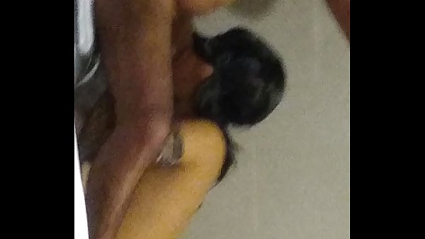 Neha Ngesep Kontol Abang Tirinya Sambil Mandi, Suara Desahan Basah Bikin Makin Nafsu