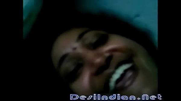 Desi Cantik Aunty Telugu Bikin Makin Greget