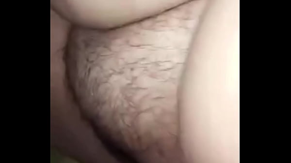 Bokep Indo, Ijin Ke Suami Katanya Jalan Sore, Eh Malah Cabut Ke Penginapan Siap Digenjot.